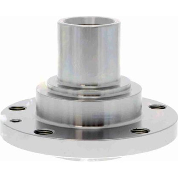 Vaico V22-0352 Radnabe