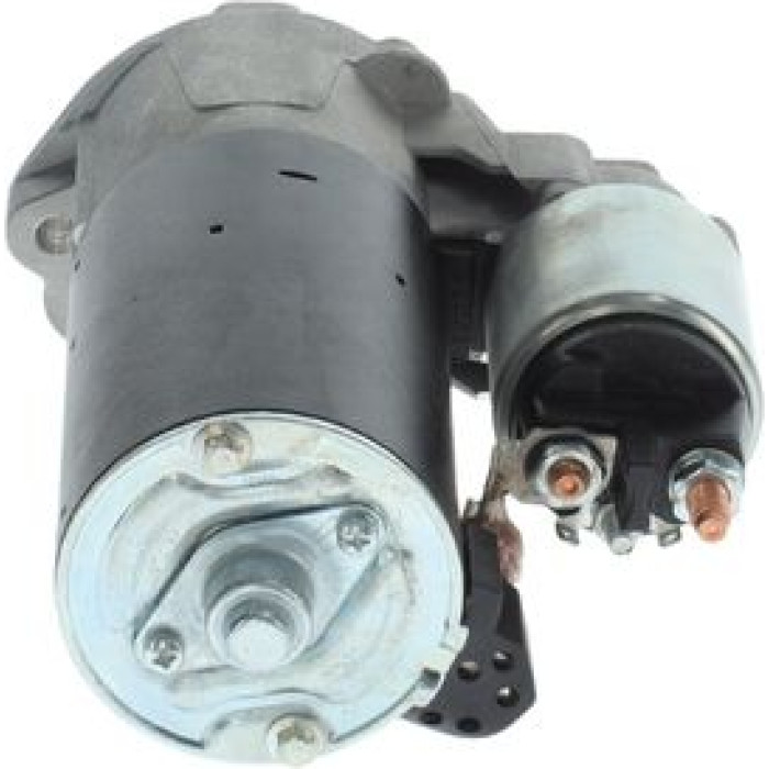 Starter 1 986 S00 854