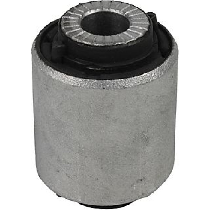Metzger 52033008 Lagerung, Lenker Metzger 52033008 Lagerung, Lenker