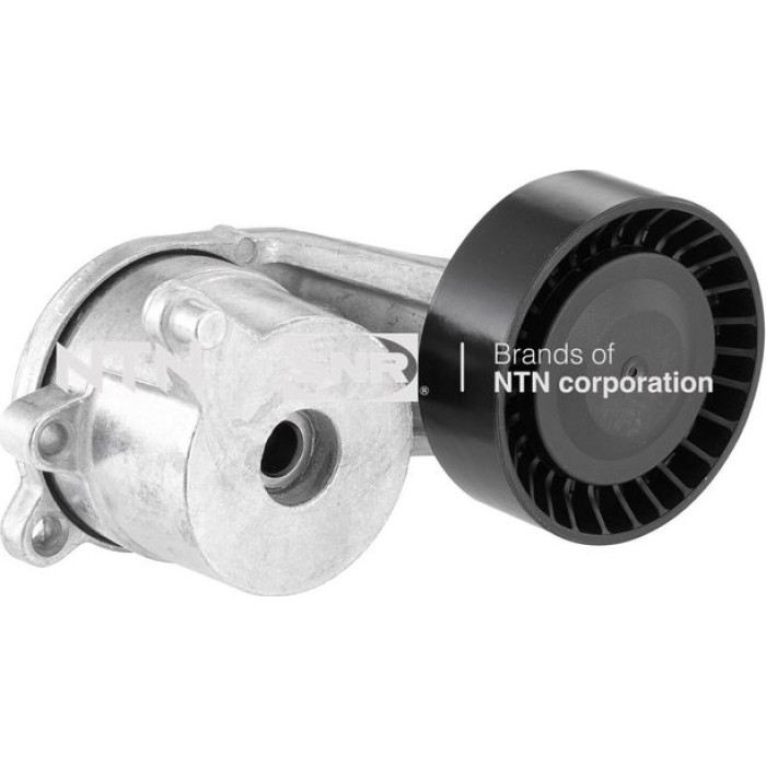 NTN-SNR GA359.33 Spannrolle, Keilrippenriemen
