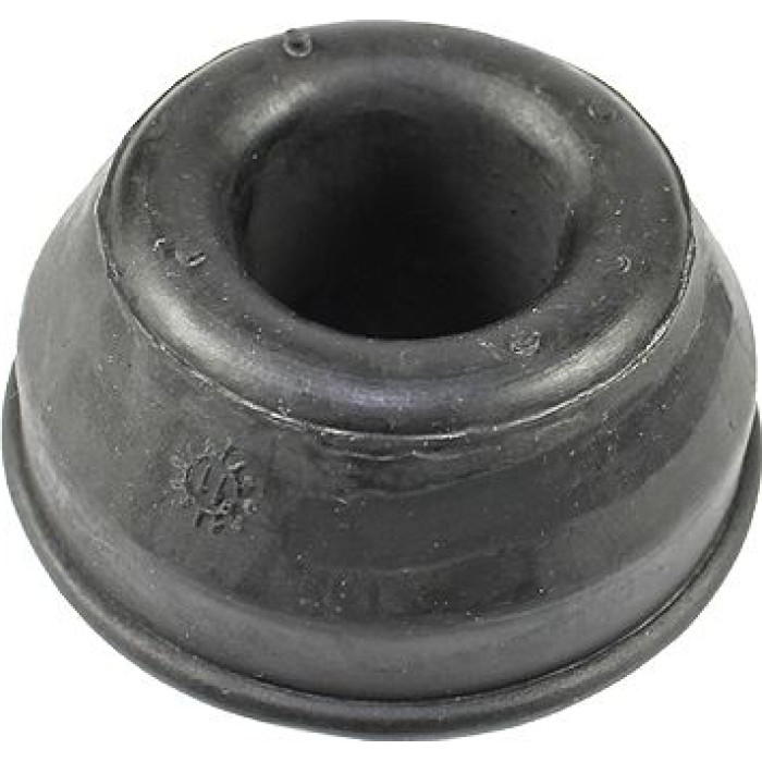 Metzger 52025108 Lagerung, Lenker Metzger 52025108 Lagerung, Lenker