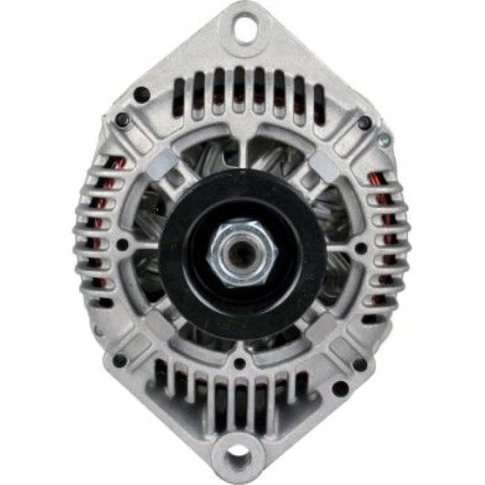 Hella 8EL 012 426-931 Generator Hella 8EL 012 426-931 Generator