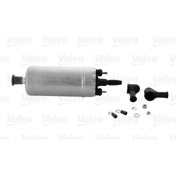 Valeo 347319 Kraftstoffpumpe Valeo 347319 Kraftstoffpumpe