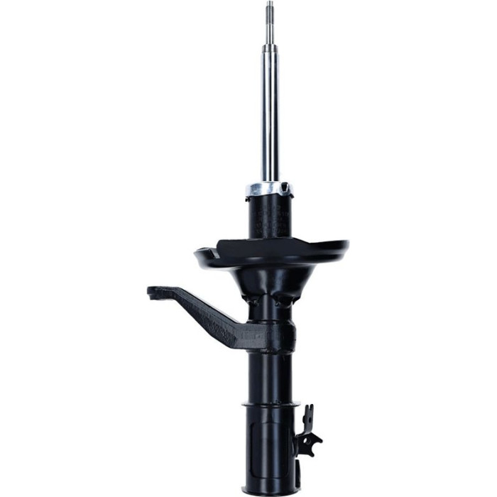 Sachs 316 912 Stoßdämpfer Sachs 316 912 Stoßdämpfer