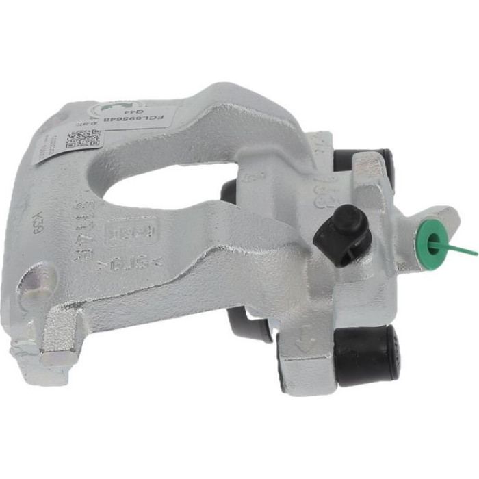 Ferodo FCL695648 Bremssattel PREMIER Ferodo FCL695648 Bremssattel PREMIER