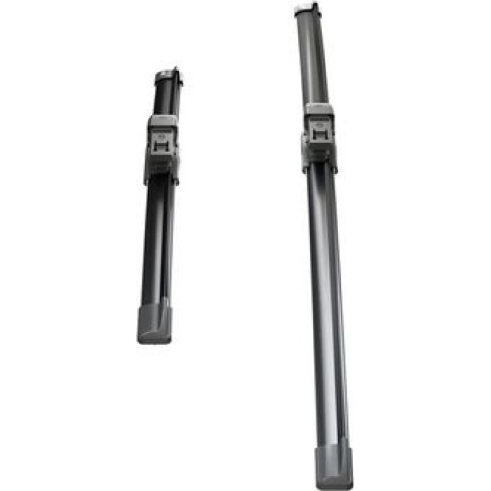 BOSCH A 158 S Scheibenwischer Aerotwin 3 397 014 245 BOSCH A 158 S Scheibenwischer Aerotwin 3 397 014 245