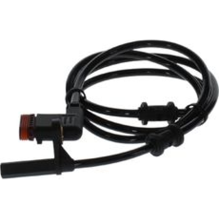 Sensor, Raddrehzahl 0 986 594 550 Sensor, Raddrehzahl 0 986 594 550
