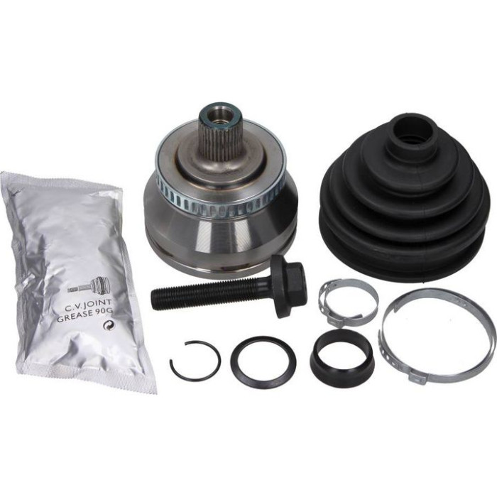 Maxgear 49-0234 Gelenksatz, Antriebswelle Maxgear 49-0234 Gelenksatz, Antriebswelle