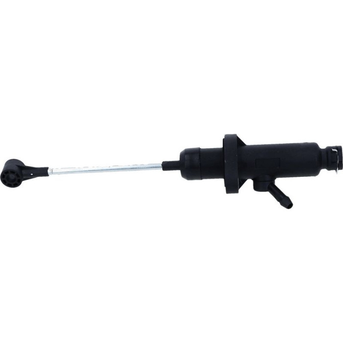Sachs 6284 600 697 Geberzylinder, Kupplung