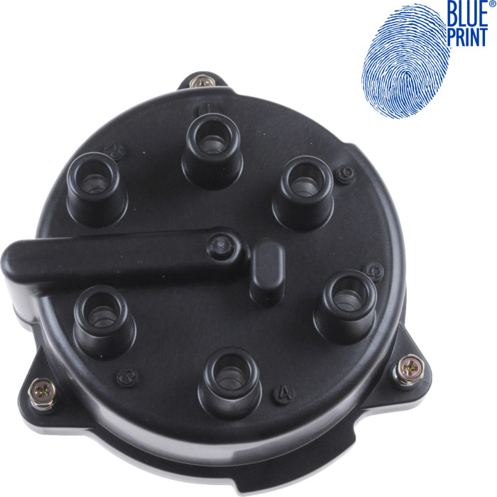 Zündverteilerkappe ADC41430 Zündverteilerkappe ADC41430