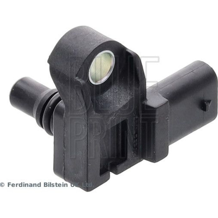 Blue Print ADBP720015 Sensor, Saugrohrdruck Blue Print ADBP720015 Sensor, Saugrohrdruck