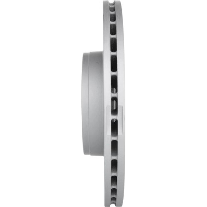 BOSCH 0 986 478 296 Bremsscheibe BOSCH 0 986 478 296 Bremsscheibe