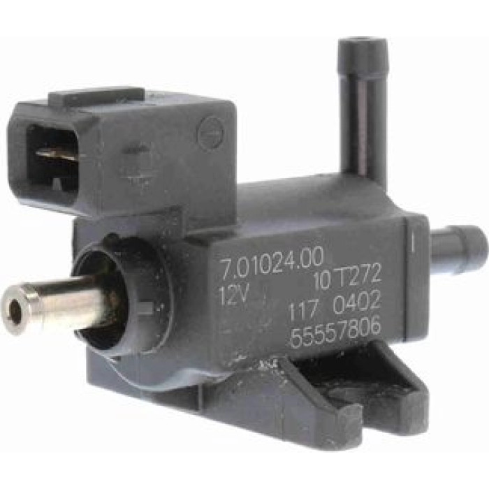 Vemo V40-63-0033 Ladedruckregelventil Vemo V40-63-0033 Ladedruckregelventil