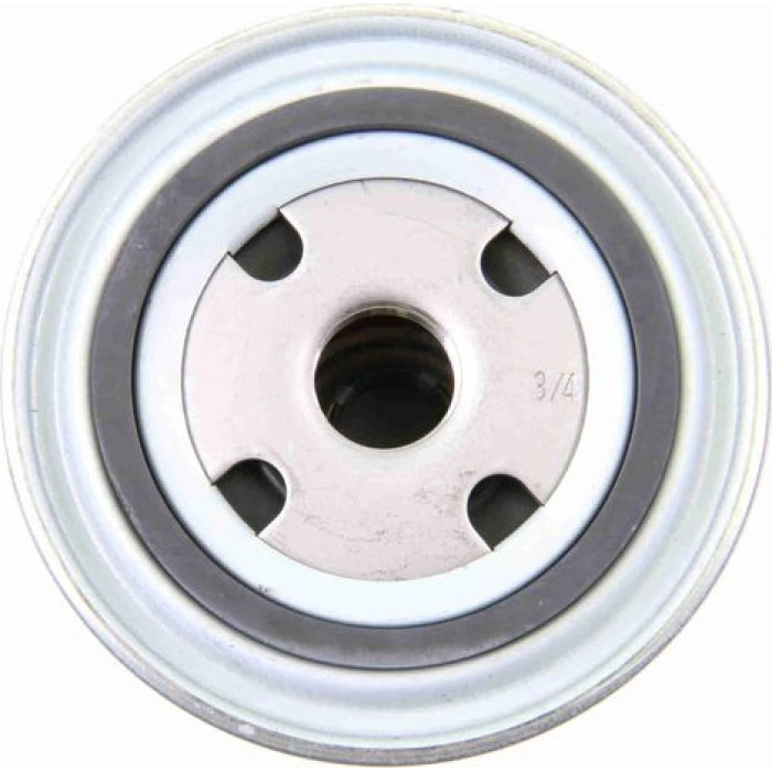 Vaico V25-0102 Ölfilter Vaico V25-0102 Ölfilter