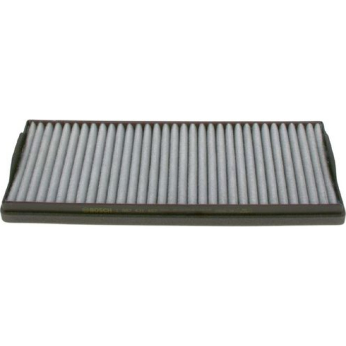 BOSCH 1 987 431 457 Innenraumfilter BOSCH 1 987 431 457 Innenraumfilter