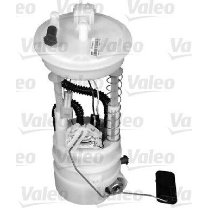 Valeo 347134 Kraftstoff-Fördereinheit Valeo 347134 Kraftstoff-Fördereinheit