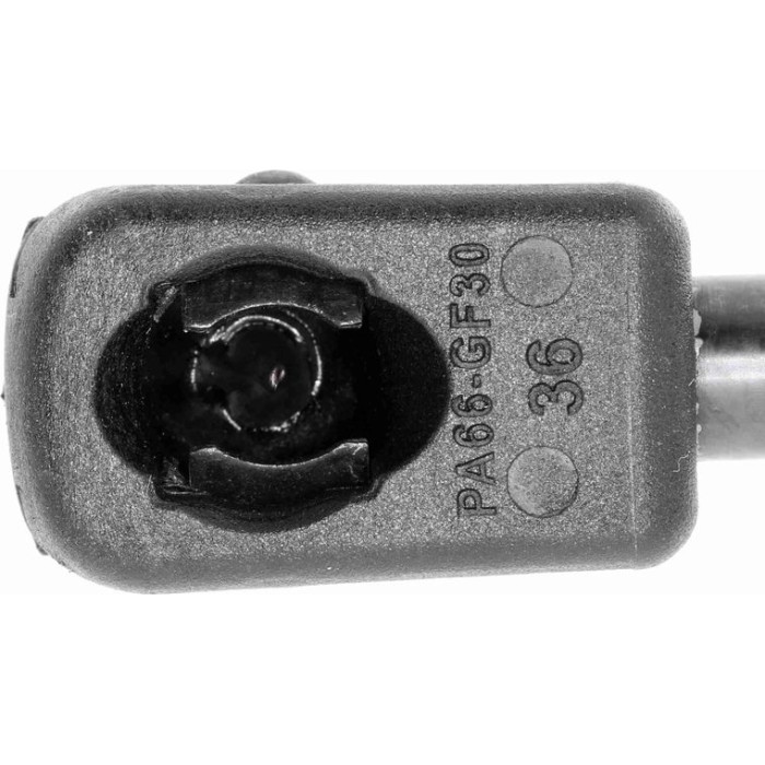 Gasfeder, Koffer-/Laderaum V25-0421 Gasfeder, Koffer-/Laderaum V25-0421