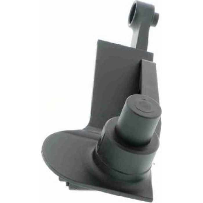 Impulsgeber, Kurbelwelle V22-72-0013