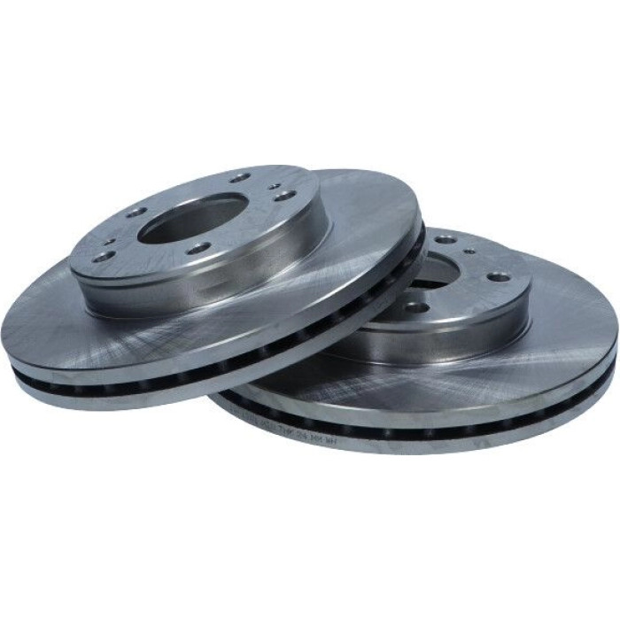 Maxgear 19-1251 Bremsscheibe Maxgear 19-1251 Bremsscheibe