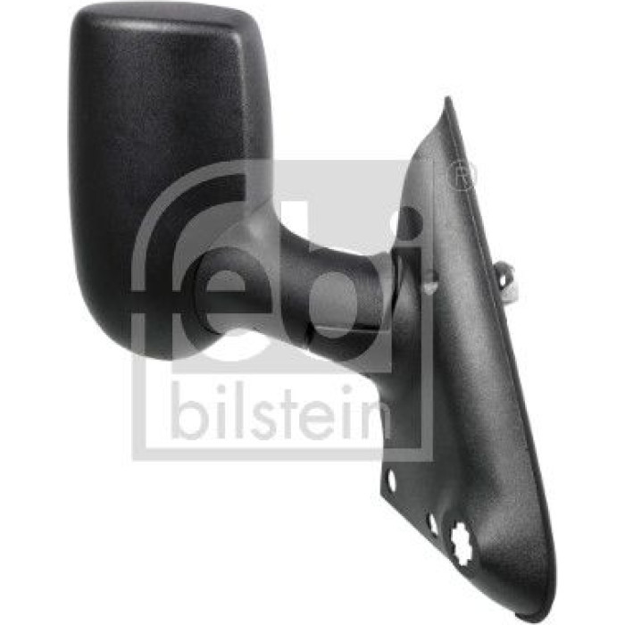 FEBI BILSTEIN 184220 Außenspiegel
