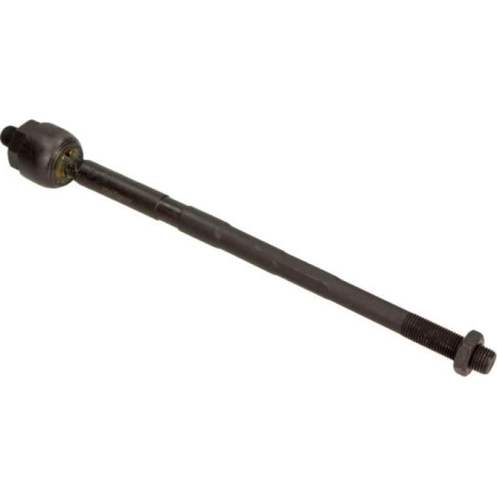 Maxgear 69-0790 Axialgelenk, Spurstange Maxgear 69-0790 Axialgelenk, Spurstange