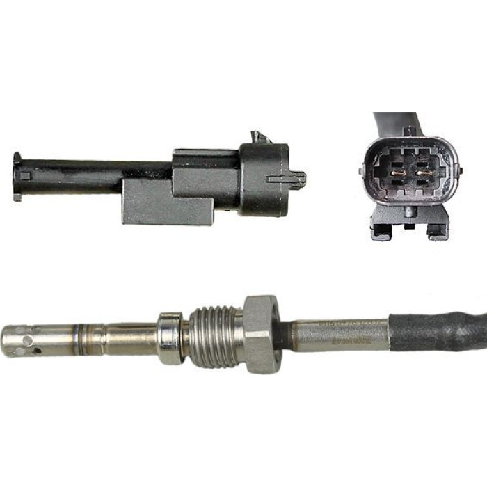 Sensor, Abgastemperatur 0894031 Sensor, Abgastemperatur 0894031