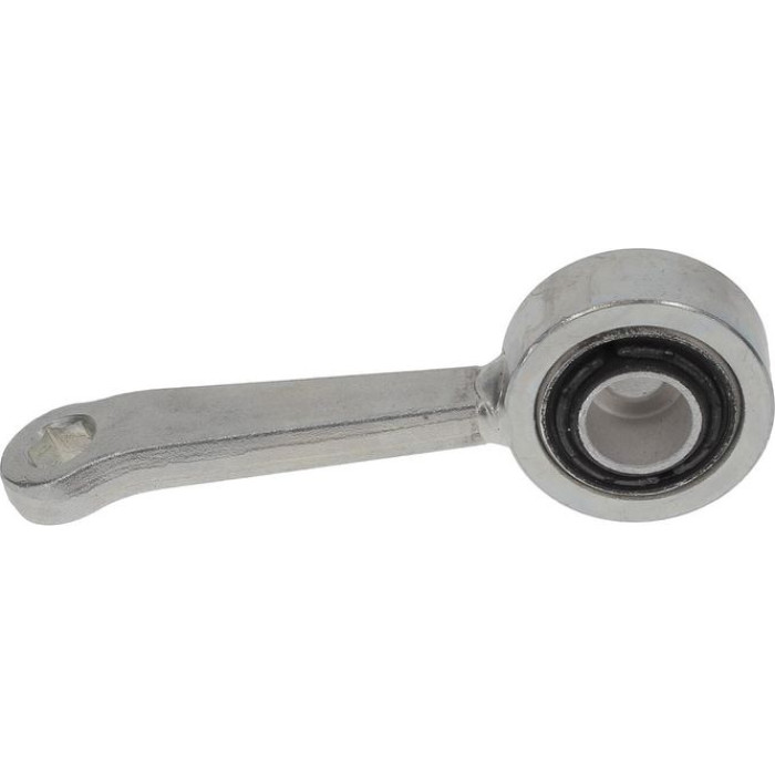 Stange/Strebe, Stabilisator L23656