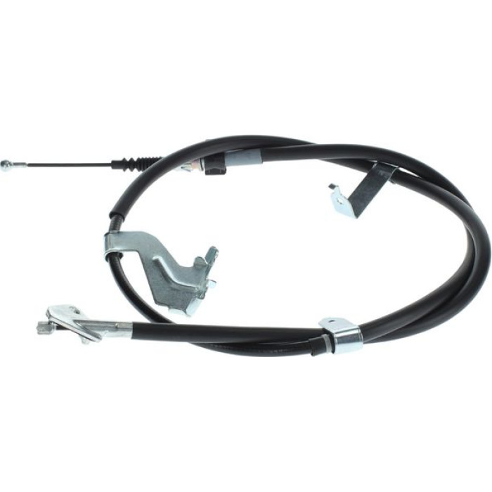 BOSCH 1 987 482 654 Seilzug, Feststellbremse BOSCH 1 987 482 654 Seilzug, Feststellbremse