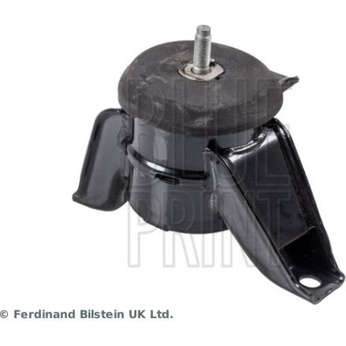 Lagerung, Motor ADBP800187 Lagerung, Motor ADBP800187