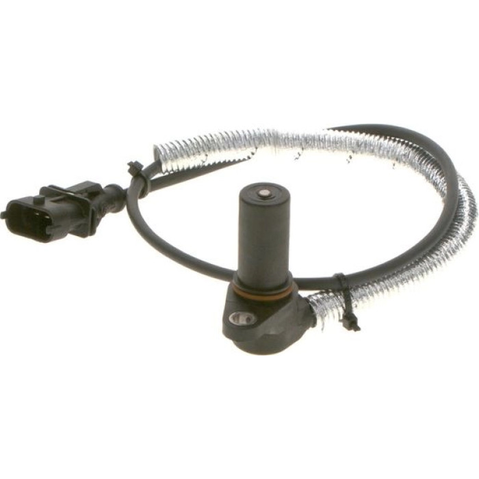 BOSCH 0 261 210 131 Impulsgeber, Kurbelwelle