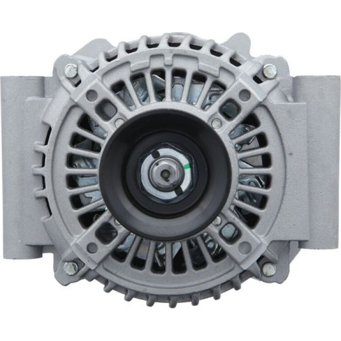 Valeo 443179 Generator CORE-FLEX