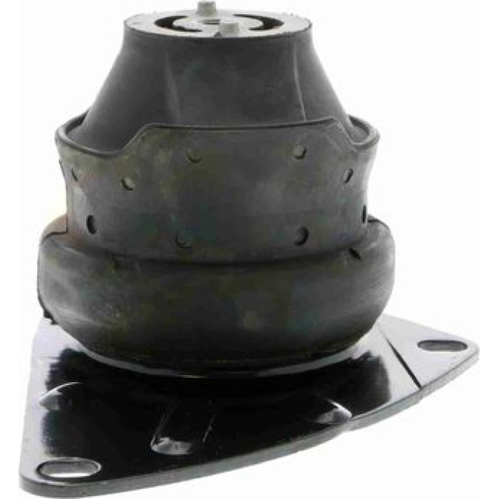 Vaico V10-1426 Lagerung, Motor Vaico V10-1426 Lagerung, Motor