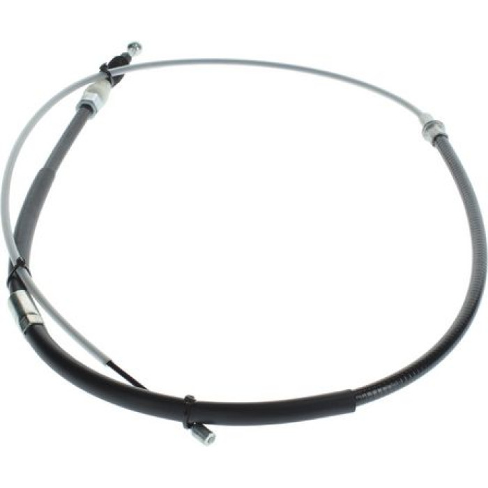 BOSCH 1 987 482 932 Seilzug, Feststellbremse BOSCH 1 987 482 932 Seilzug, Feststellbremse