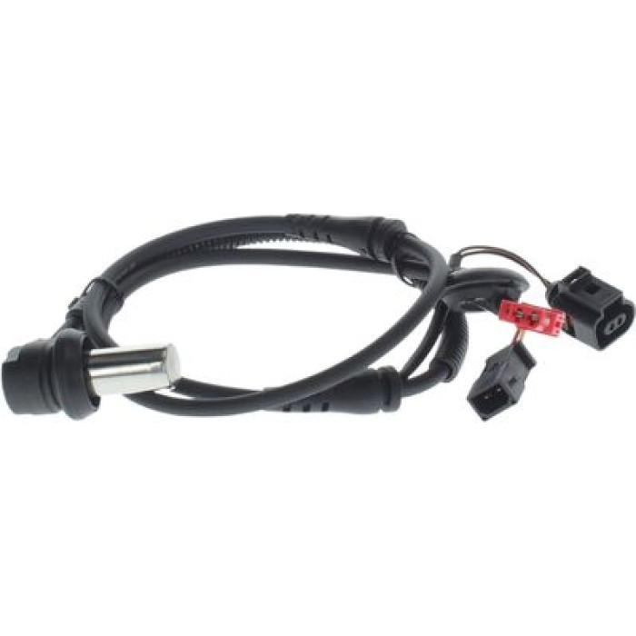BOSCH 0 986 594 006 Sensor, Raddrehzahl BOSCH 0 986 594 006 Sensor, Raddrehzahl