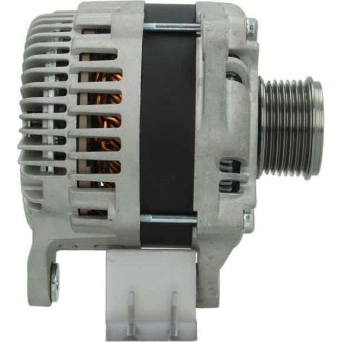 PSH 175.517.170.130 Generator +Line Original
