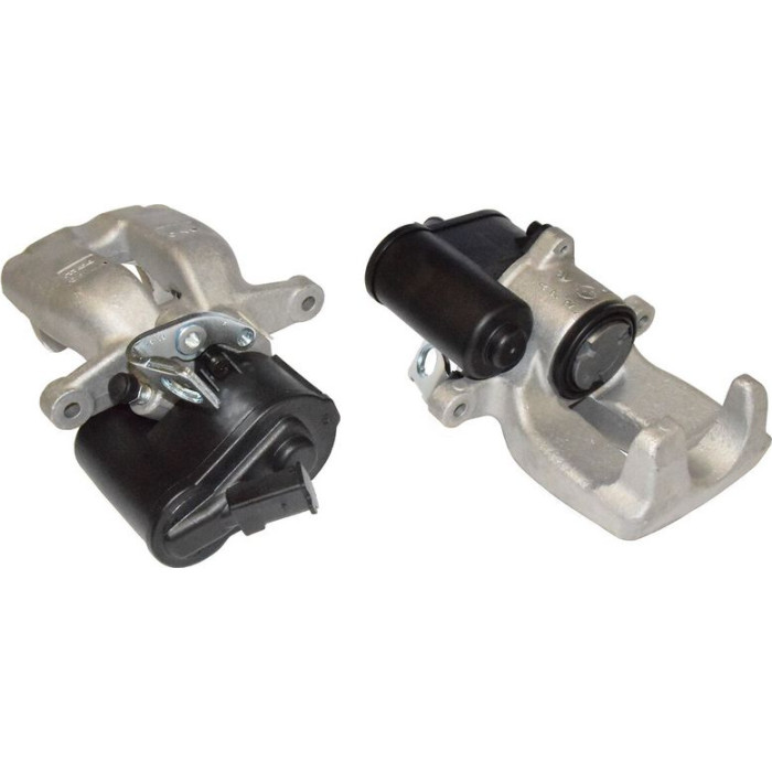 FTE 9296023 Bremssattel