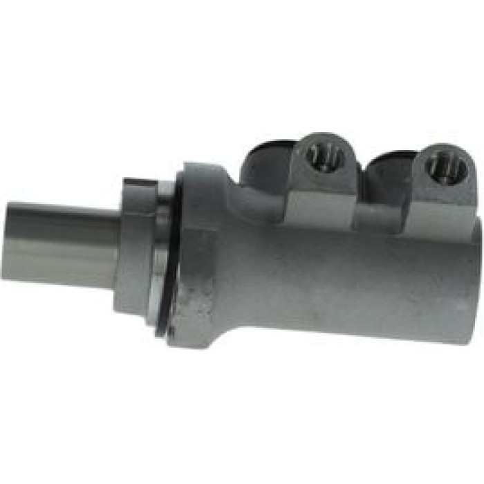 BOSCH 0 986 481 058 Hauptbremszylinder BOSCH 0 986 481 058 Hauptbremszylinder