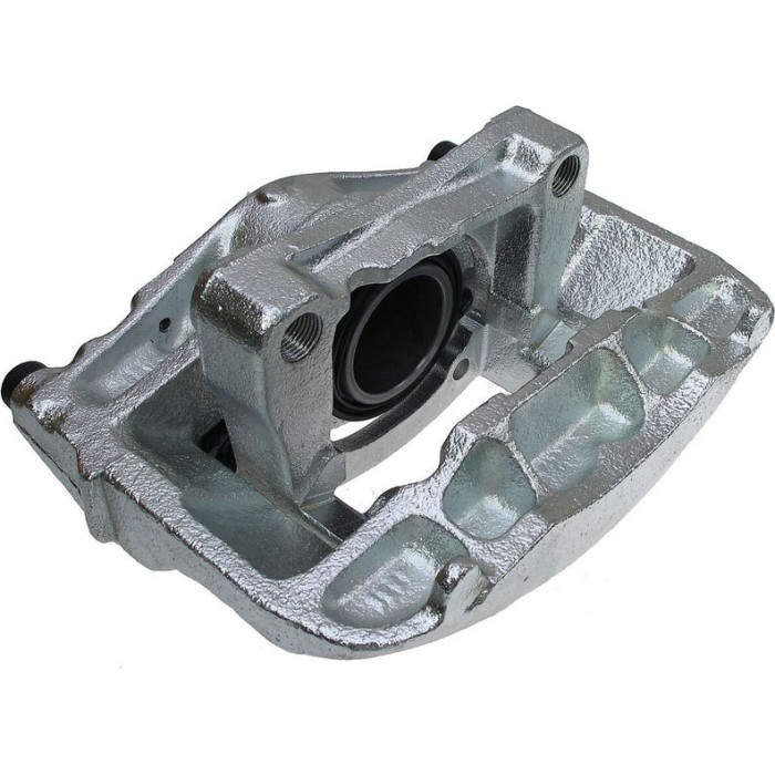 FTE 9291785 Bremssattel FTE 9291785 Bremssattel