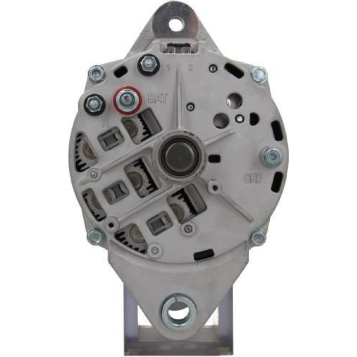 PSH 645.021.130.030 Generator +Line Original