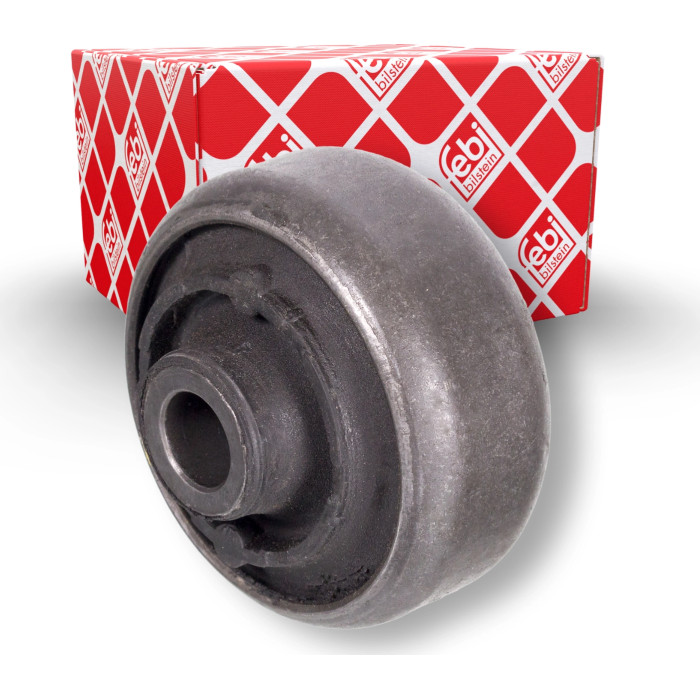 FEBI BILSTEIN 09137 Lagerung, Lenker FEBI BILSTEIN 09137 Lagerung, Lenker