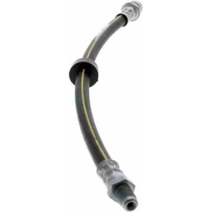 Vaico V25-1312 Bremsschlauch