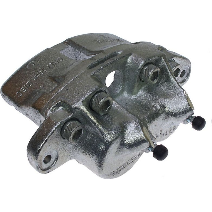 FTE 9290581 Bremssattel FTE 9290581 Bremssattel