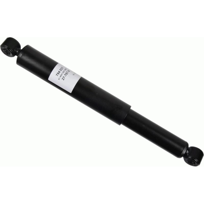 Sachs 794 031 Stoßdämpfer Sachs 794 031 Stoßdämpfer
