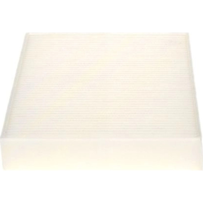 BOSCH 1 987 435 003 Innenraumfilter