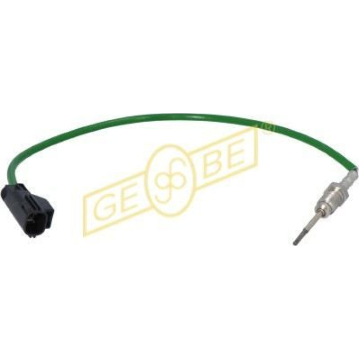 Sensor, Abgastemperatur 9 8547 1 Sensor, Abgastemperatur 9 8547 1