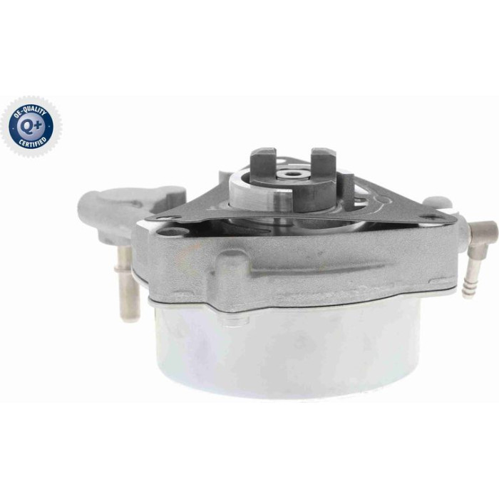 Vaico V40-8125 Unterdruckpumpe, Bremsanlage Q+, Erstausrüsterqualität Vaico V40-8125 Unterdruckpumpe, Bremsanlage Q+, Erstausrüsterqualität