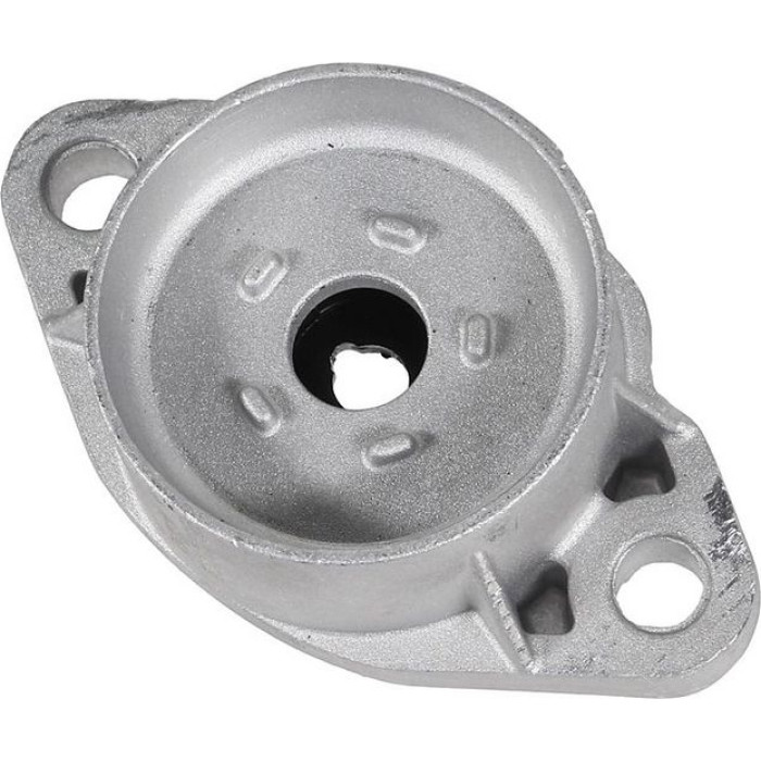 Metzger 6490413 Federbeinstützlager