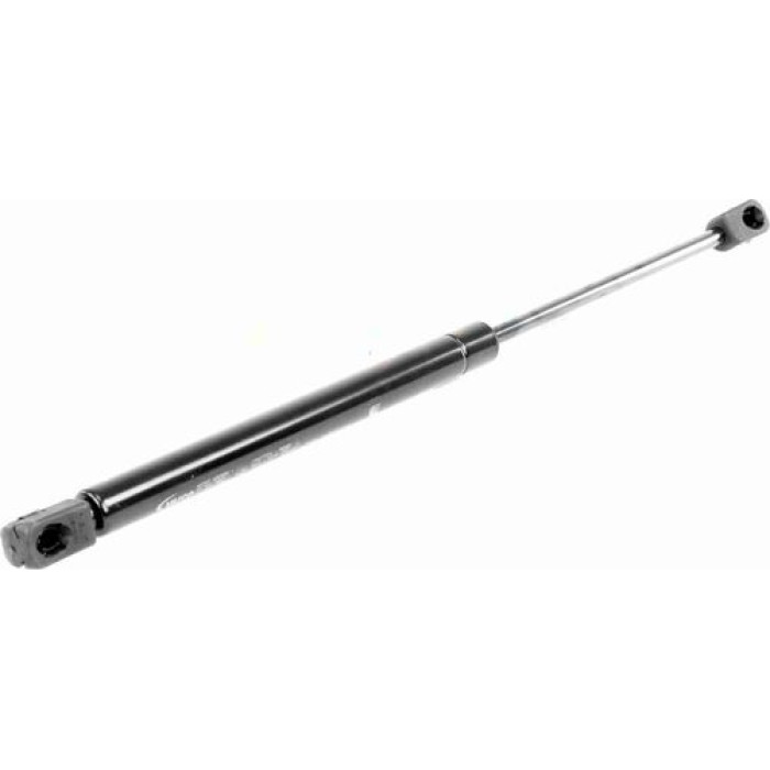 Gasfeder, Koffer-/Laderaum V10-7528