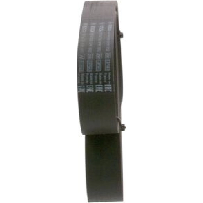 BOSCH 1 987 947 393 Keilrippenriemen BOSCH 1 987 947 393 Keilrippenriemen