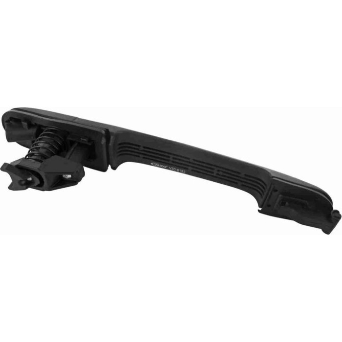 Vaico V30-6132 Türgriff Vaico V30-6132 Türgriff